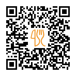 Carte QR de Buen