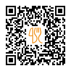 Link con codice QR al menù di Duycker