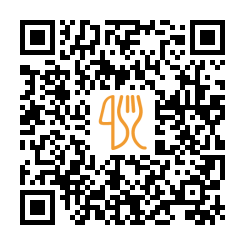 Link con codice QR al menù di Kod Prike