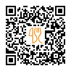 Link con codice QR al menù di Ситий Лось