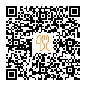 Link con codice QR al menù di Allamicizia