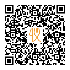 Enlace de código QR al menú de Museo Della Pasta