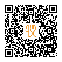Link con codice QR al menù di Dein Sushi