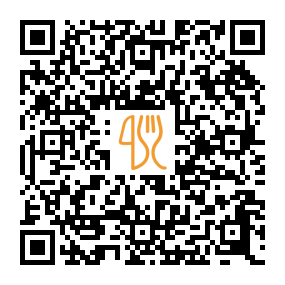 Link con codice QR al menù di Pizza Mega