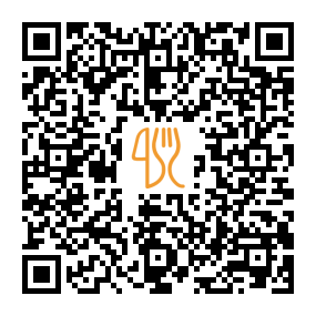 QR-Code zur Speisekarte von Pizzeria Chef Voltarella