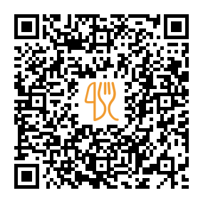 Link con codice QR al menu di Fatty Bak Kut Teh