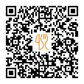 Carte QR de Del Citta Bianca