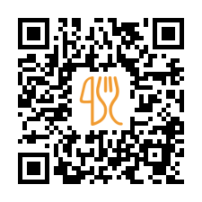 Link con codice QR al menu di ลองแซ่บยำบางบ่อ