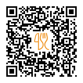 Link con codice QR al menù di Kaiyō