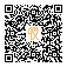 Enlace de código QR al menú de Active Pineta Camping