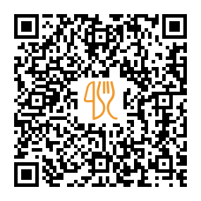 Link con codice QR al menu di Sport's Pub B90