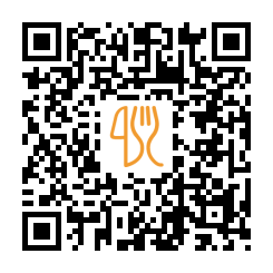 Link con codice QR al menù di Fast Food Garfild