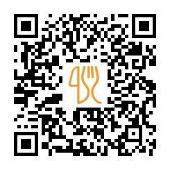 Enlace de código QR al menú de The Club 35