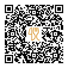 Link con codice QR al menù di Pizza&amp;kebab Jerzmanowa