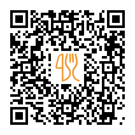 Carte QR de Brendola