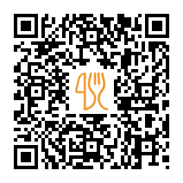 QR-Code zur Speisekarte von Kyoto