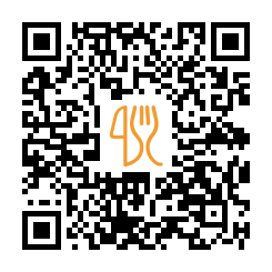 Link con codice QR al menù di Caparena