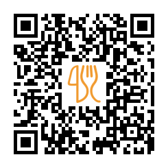 QR-code link para o menu de Bodio