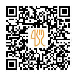 QR-Code zur Speisekarte von L'enosteria