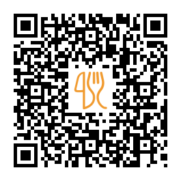 Enlace de código QR al menú de Le Rose