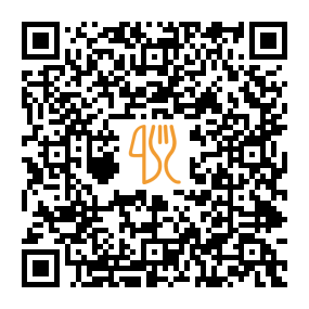 Enlace de código QR al menú de Yeti Bistrot
