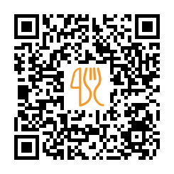 Link con codice QR al menù di Borrajo