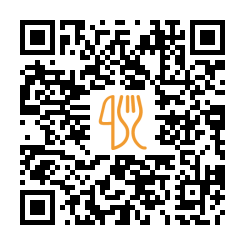 Link con codice QR al menù di Hedera