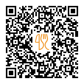 Carte QR de La Pineta