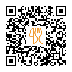 Carte QR de Gulliver Inn