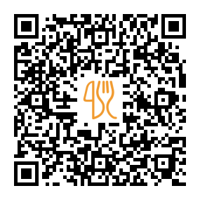 Carte QR de Rustichello