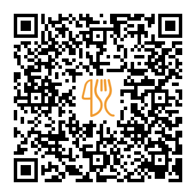 Carte QR de La Riviera La Luna Crescente