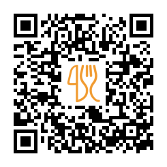 Link con codice QR al menù di Morrisons