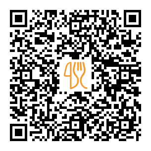 Link con codice QR al menu di Māo Dòng Lǐng Yǎng Qù Qù Quān