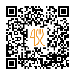 Link con codice QR al menù di Islas