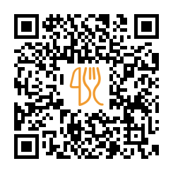 Link con codice QR al menù di Cropbox