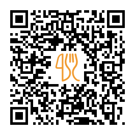 Link con codice QR al menù di V‘uisine