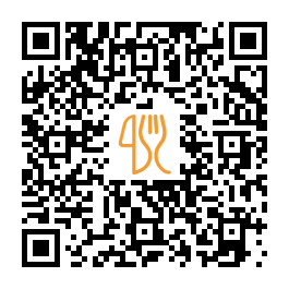 Link con codice QR al menù di Tossakan