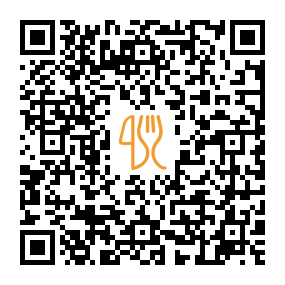 Enlace de código QR al menú de Happy Pizza Di Luga Matteo