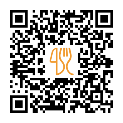 QR-Code zur Speisekarte von Lupen E Margo