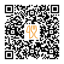 Link con codice QR al menù di Tides