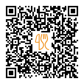 Link con codice QR al menu di Yau Ying Chicken (tai Kok Tsui)