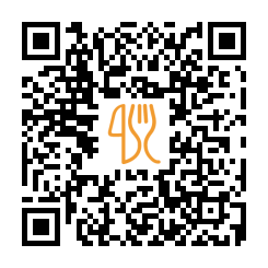 Link con codice QR al menu di Wt Kitchen