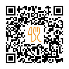 Link con codice QR al menù di Nancy