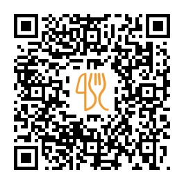 Link con codice QR al menù di Jugnooo