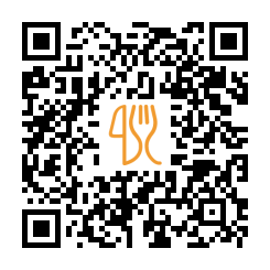Link con codice QR al menù di Muna