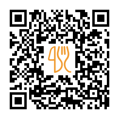 Link con codice QR al menù di Okraglak