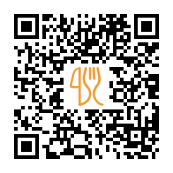 Carte QR de Amodio