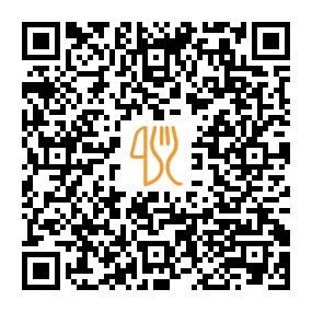 Enlace de código QR al menú de Corte Dei Toldi