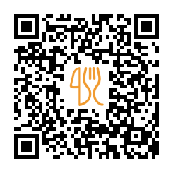 Link con codice QR al menù di Vsf Cafe
