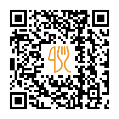 Link con codice QR al menù di The Smugglers And Grill